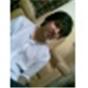 Haseeb Ishtiaq